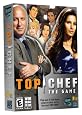 Top Chef: The Game