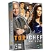 Brighter Minds Top Chef