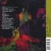 Anthology