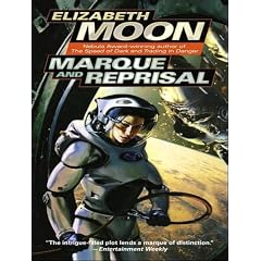Marque and Reprisal (Vatta