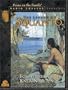 The Legend of Squanto (Radio Theatre)