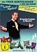 Die Fred Bertelmann 2 DVD Kollektion (Der lachende Vagabund / Der singende Vagabund)