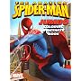 The Amazing Spider-Man Jumbo Coloring & Activity Book