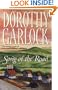 Song of the Road (Route 66 3)