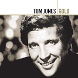Tom Jones - Gold (1965 - 1975)
