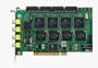 GV-Hybrid DVR Card