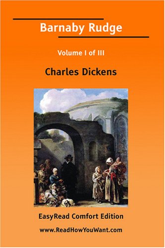 Charles Dickens