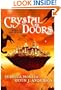 Crystal Doors #3: Sky Realm (No. 3)