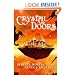 Crystal Doors #3: Sky Realm (No. 3)