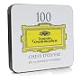 Les 100 chefs-d'oeuvre de la musique Classique (Co&hellip ~ Compilation