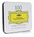 Les 100 Chefs-d'Oeuvre de la Musique Classique (Coffret 5 CD)