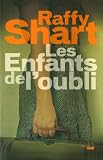 Les Enfants de l'oubli