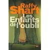 Les Enfants de l'oubli