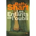 Les Enfants de l'oubli