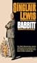 Babbitt: Library Edition
