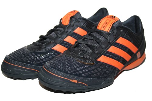 Adidas - adi5_X Fußballschuh,