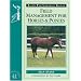 Field Management for Horses and Ponies (Allen Photographic Guides)