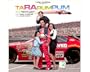 Ta Ra Rum Pum (2 Disc Set)