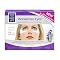 University Medical WrinkleFree Eye Lift System