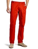 Dockers Men