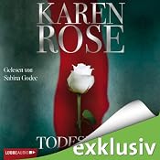 H&ouml;rbuch Todesherz