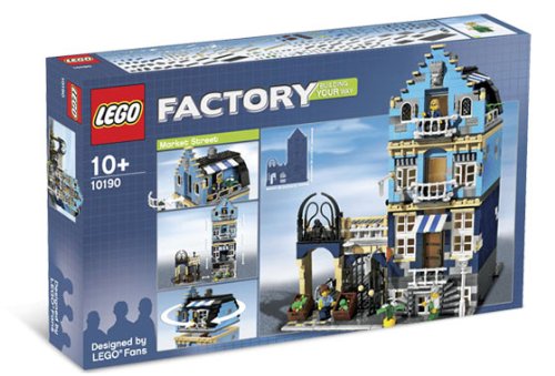 51I8rTnd GL Lego Market Street