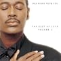 One Night With You: The Best Of Love, Vol. 2