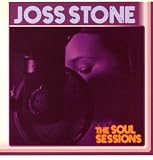 The Soul Sessions [Vinyl LP]