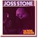 The Soul Sessions