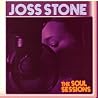 Bild des Albums von Joss Stone