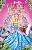 Barbie (Island Princess) Art Poster Print - 24 X 36