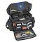 Nikon d40 Start-up Package
