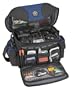 Tamrac 5606 System 6 Camera Bag (Blue)