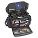 Tamrac 5606 Blue System 6