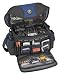 Tamrac-5606-System-6-Camera-Bag-(Blue)_1.jpg