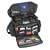 Tamrac 5606 Blue System 6
