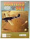 The Gamers Hunters From the Sky the Airborne Assault on the Maleme Airfield, Crete- May 20-23, 1941 #2-06