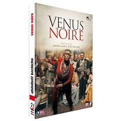 V�nus noire