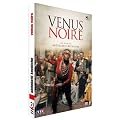 V�nus noire