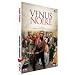 V�nus noire