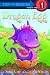 Dragon Egg (Step into Reading)
