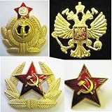 Made in russia wtg1977-com Worldwide shipment from Nevada