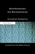Image of Monetary Evolution, Free Banking, and Economic Order (Studies in the History, Methods, and Boundaries of Economics)