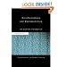 Microfoundations and Macroeconomics: An Austrian Perspective