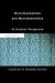 Image of Microfoundations and Macroeconomics: An Austrian Perspective