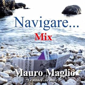 Navigaremix