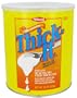 THICK IT ORIGINAL DIAFOODS Size: 30 OZ