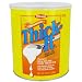 THICK IT ORIGINAL DIAFOODS Size: 30 OZ