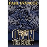 Own The Night