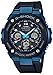 CASIO G-SHOCK GST-W300G-1A2JF MENS JAPAN IMPORT